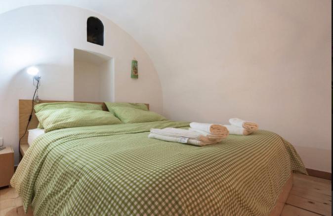 Piave 5 Apartamento Turim Exterior foto