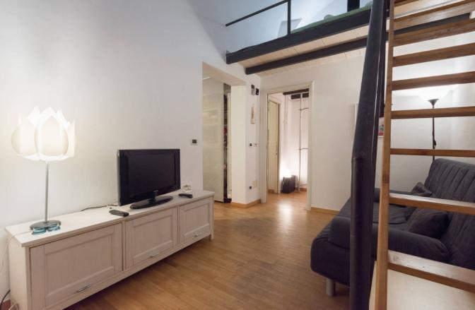 Piave 5 Apartamento Turim Exterior foto
