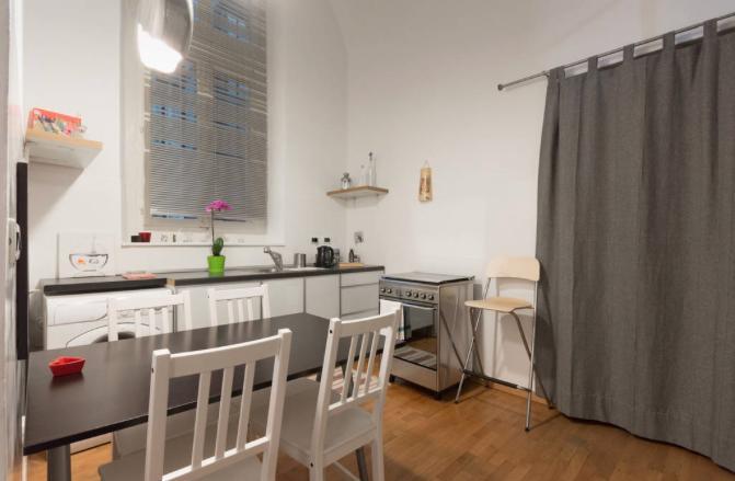 Piave 5 Apartamento Turim Exterior foto
