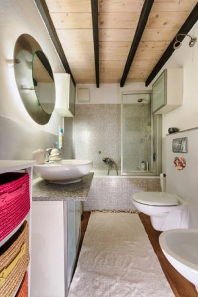 Piave 5 Apartamento Turim Exterior foto